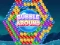 Laro Bubble Around online