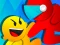 Laro Riot Escape online