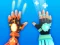 Laro Ice Man 3D online