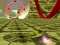 Laro  Hover Racer Pro online