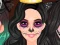 Laro Kardashians Spooky Makeup online