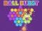 Laro Ball Burst online