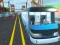 Laro Highway Bus Rush online