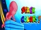Laro Stack Color 3 online
