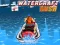 Laro Watercraft Rush online