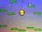 Laro Jumper Dude online