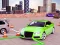 Laro Classic Car Parking Challenge online