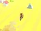 Laro Cube Bike Speed Runner online