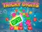 Laro Tricky Digits online