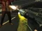 Laro Gun Zombies online