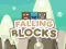 Laro Falling Blocks online