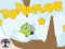 Laro Tap Tap Plane online