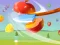 Laro Angry Fruit online