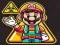 Laro Super Mario Hangman online