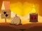 Laro Green Bird Escape online