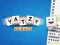 Laro Yatzy Friends online
