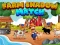 Laro Farm Shadow Match online