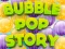 Laro Bubble Pop Story online