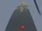 Laro Shape Runner online