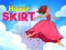 Laro Hover Skirt online