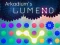 Laro Lumeno online