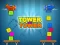 Laro Tower vs Tower online