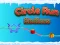 Laro Circle Run Endless online