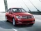 Laro C - Class Sedan Puzzle online