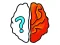 Laro Brain Out online