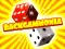 Laro Backgammonia, Free Online Backgammon Game online