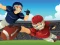 Laro Touch Drawn online
