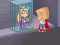 Laro Help The Hero online