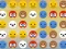 Laro Crush animals online