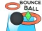 Laro Bounce Ball online