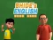 Laro Bhide English Classes online