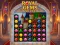 Laro Royal Gems Deluxe online