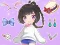 Laro Princess Doll Dress Up Beauty online