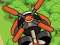 Laro Sky Battle online