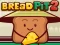 Laro Bread Pit 2 online