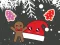 Laro Christmas Cookies Match 3 online