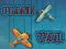 Laro Air War 1941 online
