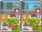 Laro Spot The Differences City online