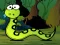 Laro Fun Snake online