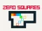 Laro Zero Squares online