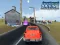 Laro Countryside Driving Quest online