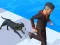 Laro Run Dude online