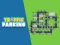 Laro Traffic Parking online