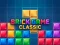 Laro Brick Game Classic online