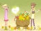 Laro Love Couple Slide online