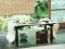 Laro Japanese Food online